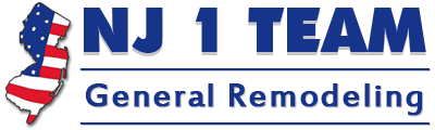 NJ 1 Team General Remodeling